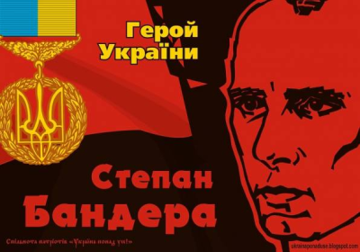 Прямым текстом Прямым текстом