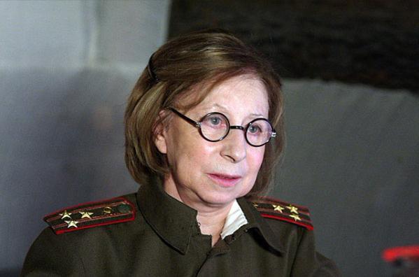 Окололитературные апокрифы 