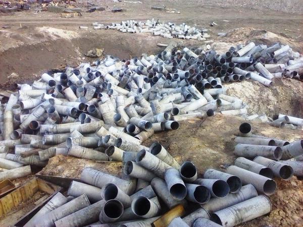 Сводки от ополчения Новороссии 21.04.2015