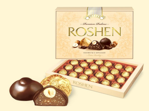 Признаки начавшейся подготовки к полномасштабной войны Признаки начавшейся подготовки к полномасштабной войны