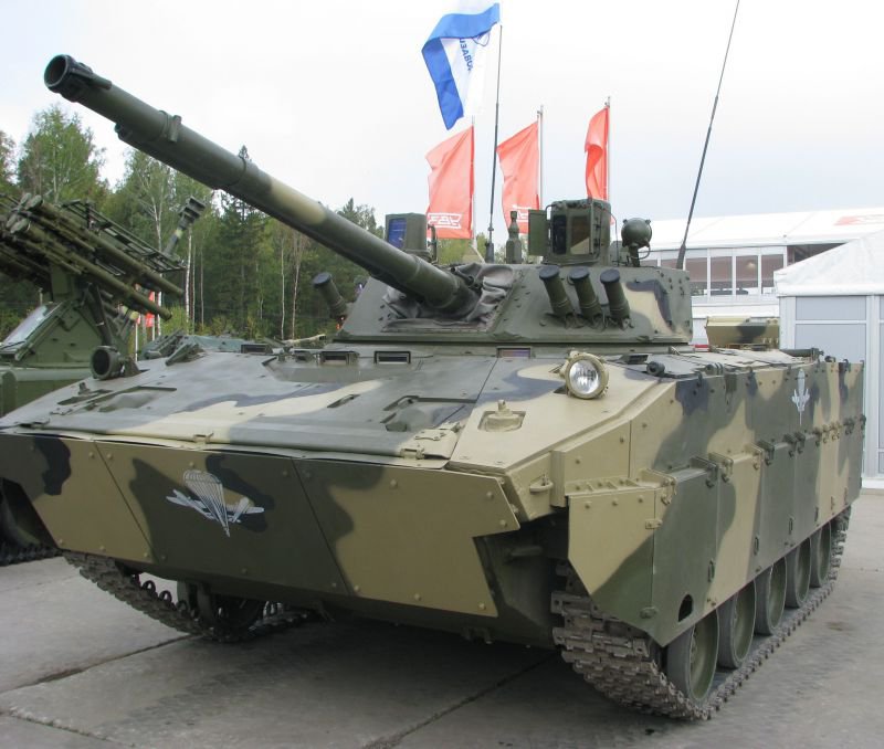 Парад Победы: ожидаемые новинки Парад Победы: ожидаемые новинки