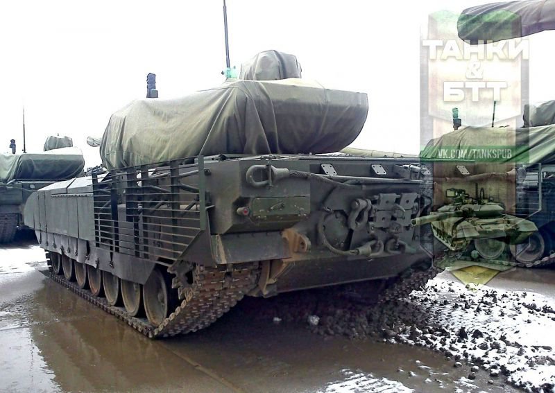 Парад Победы: ожидаемые новинки Парад Победы: ожидаемые новинки