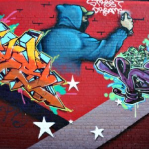 Сводки от ополчения Новороссии 22.04.2015 Сводки от ополчения Новороссии 22.04.2015