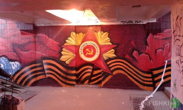 Сводки от ополчения Новороссии 22.04.2015 Сводки от ополчения Новороссии 22.04.2015