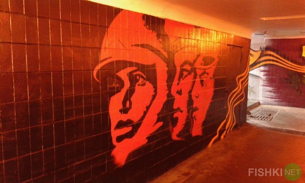 Сводки от ополчения Новороссии 22.04.2015 Сводки от ополчения Новороссии 22.04.2015