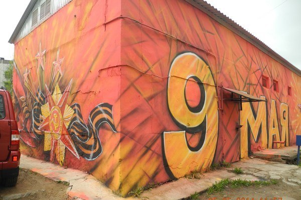 Сводки от ополчения Новороссии 22.04.2015 Сводки от ополчения Новороссии 22.04.2015