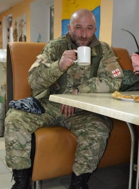 Сводки от ополчения Новороссии 22.04.2015 Сводки от ополчения Новороссии 22.04.2015