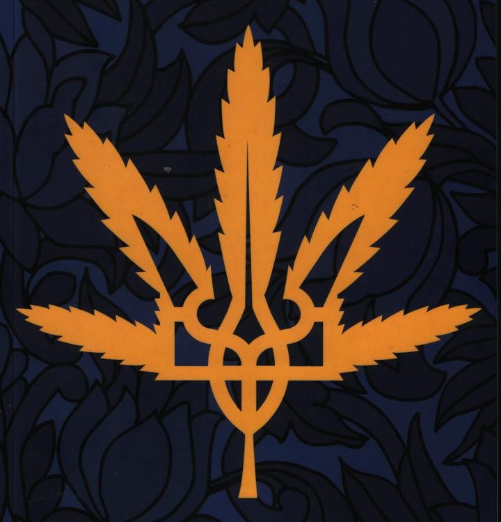 Google считает Украину державой «наркоманов» Google считает Украину державой «наркоманов»