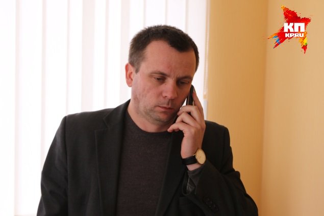 Луганск учится жить без Киева Луганск учится жить без Киева