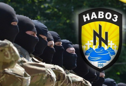 Херою Майдана срочно нужна помощь щирых патриотов Херою Майдана срочно нужна помощь щирых патриотов