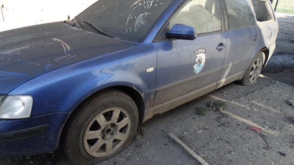 Херою Майдана срочно нужна помощь щирых патриотов Херою Майдана срочно нужна помощь щирых патриотов