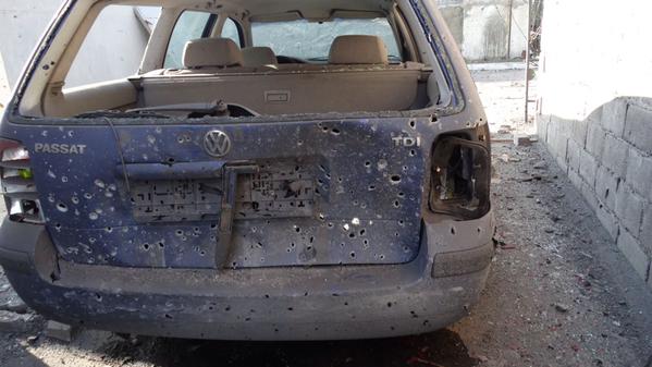 Херою Майдана срочно нужна помощь щирых патриотов Херою Майдана срочно нужна помощь щирых патриотов