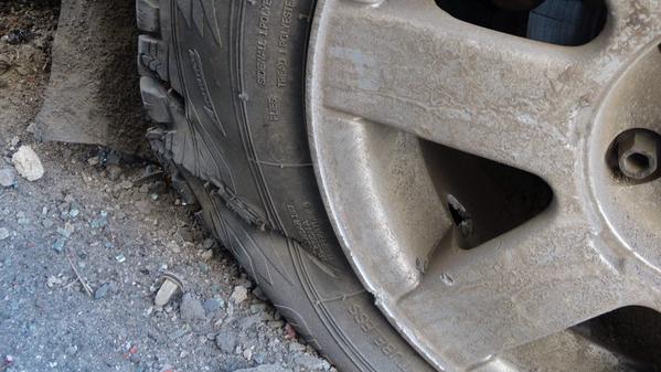 Херою Майдана срочно нужна помощь щирых патриотов Херою Майдана срочно нужна помощь щирых патриотов