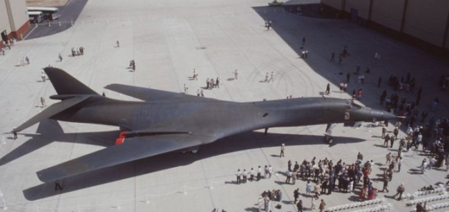 На безрыбье и попа соловей