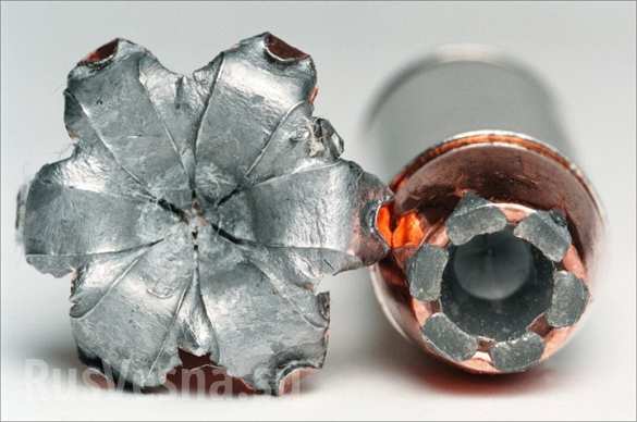 Сводки от ополчения Новороссии 23.04.2015 Сводки от ополчения Новороссии 23.04.2015