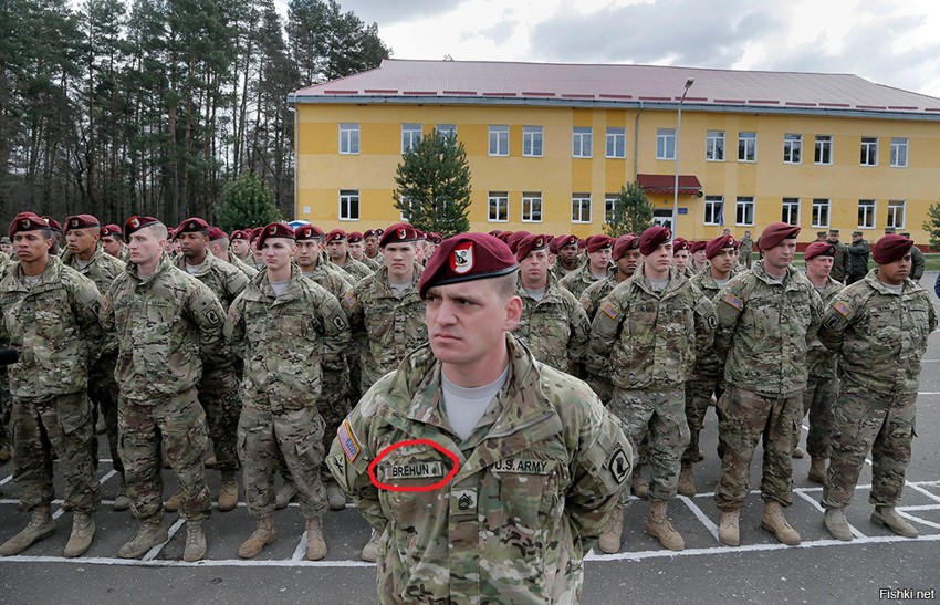 "Мыздобулы" в картинках. Смешных и не очень...23-04-2015