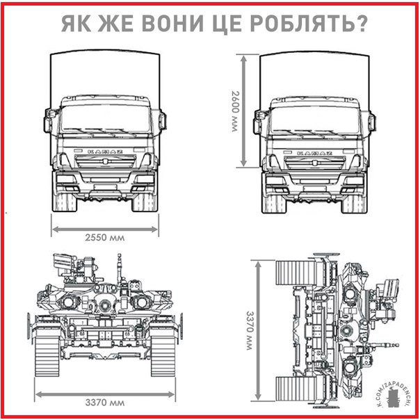 "Мыздобулы" в картинках. Смешных и не очень...23-04-2015