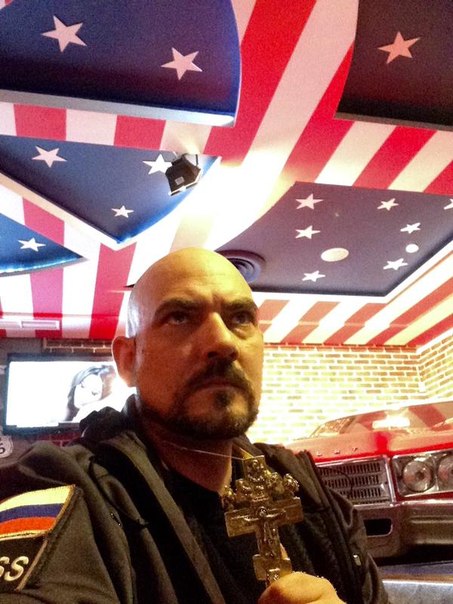 Сводки от ополчения Новороссии 23.04.2015 Сводки от ополчения Новороссии 23.04.2015