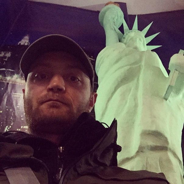 Сводки от ополчения Новороссии 23.04.2015 Сводки от ополчения Новороссии 23.04.2015