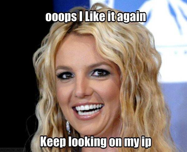 Лайки за Шария 2 Лайки за Шария 2