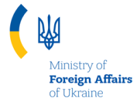 Из дерьма конфетку: Американцы лепят для Украины новый имидж 