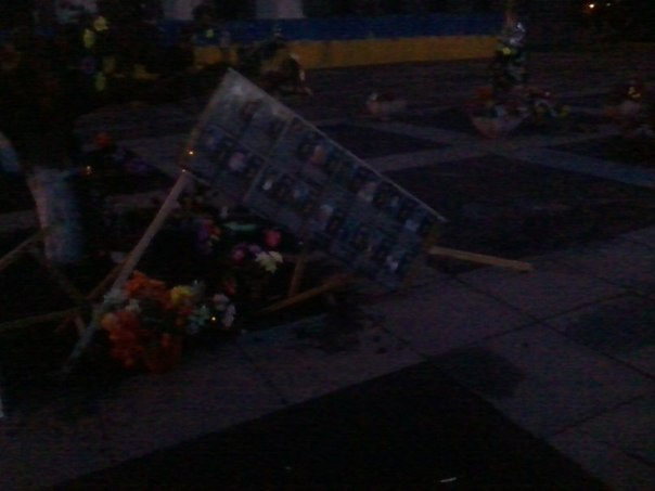 Сводки от ополчения Новороссии 24.04.2015 Сводки от ополчения Новороссии 24.04.2015