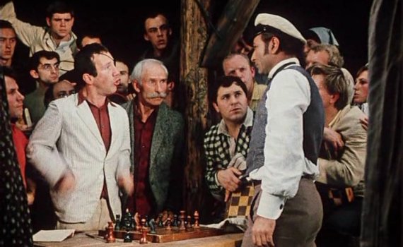 Щирый укаинець Щирый укаинець