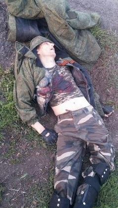 Сводки от ополчения Новороссии 24.04.2015 Сводки от ополчения Новороссии 24.04.2015