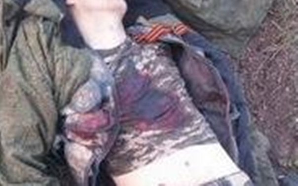 Сводки от ополчения Новороссии 24.04.2015 Сводки от ополчения Новороссии 24.04.2015