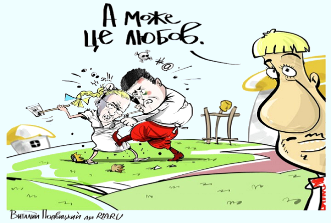 Яценюк заявил, что добровольно в отставку не уйдет Яценюк заявил, что добровольно в отставку не уйдет