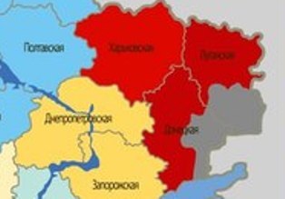 Сводки от ополчения Новороссии 24.04.2015 Сводки от ополчения Новороссии 24.04.2015