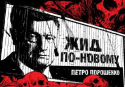 Интересные параллели