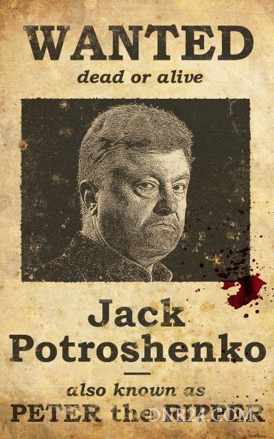 Интересные параллели