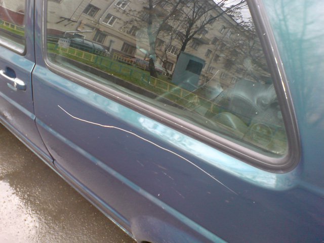 Инструкция по раззомбированию