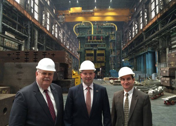 Пора сделать выводы из поражений в информационной войне и перейти к системным действиям Пора сделать выводы из поражений в информационной войне и перейти к системным действиям