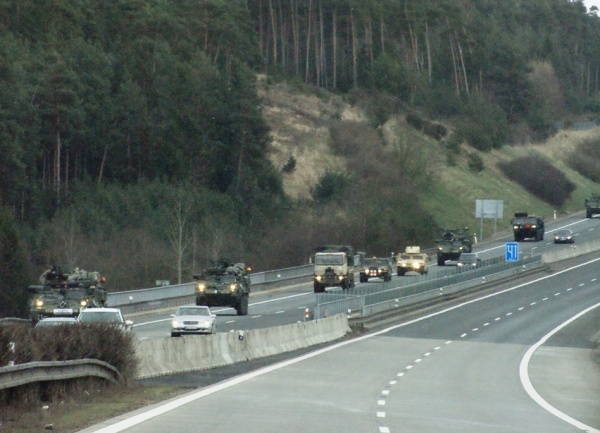 Пора сделать выводы из поражений в информационной войне и перейти к системным действиям Пора сделать выводы из поражений в информационной войне и перейти к системным действиям