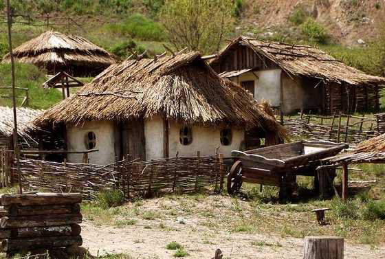 Больше прогнозов хороших и разных. Александр Роджерс Больше прогнозов хороших и разных. Александр Роджерс