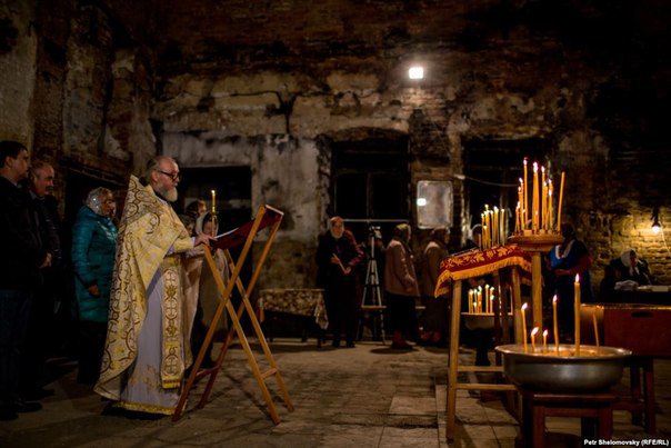 Сводки от ополчения Новороссии 26.04.2015 Сводки от ополчения Новороссии 26.04.2015