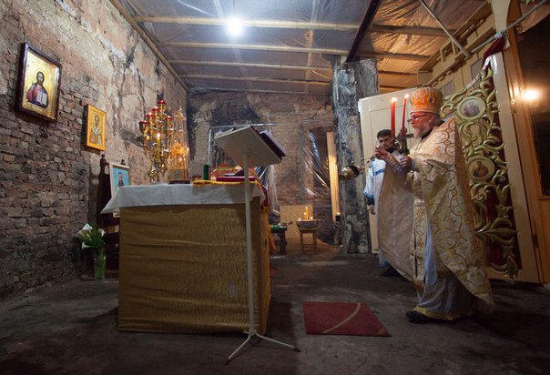 Сводки от ополчения Новороссии 26.04.2015 Сводки от ополчения Новороссии 26.04.2015