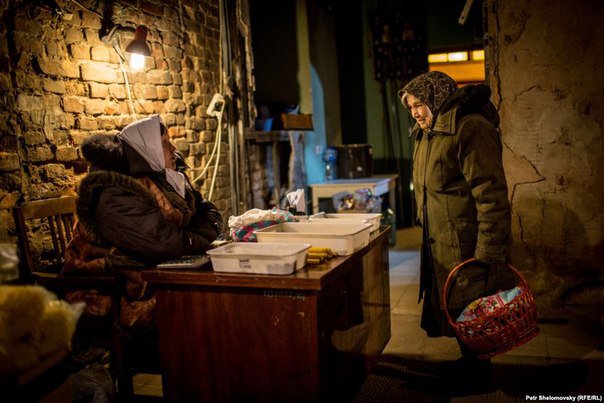 Сводки от ополчения Новороссии 26.04.2015 Сводки от ополчения Новороссии 26.04.2015