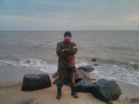 Сводки от ополчения Новороссии 26.04.2015 Сводки от ополчения Новороссии 26.04.2015