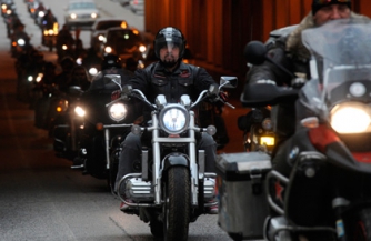 Полякам стало стыдно