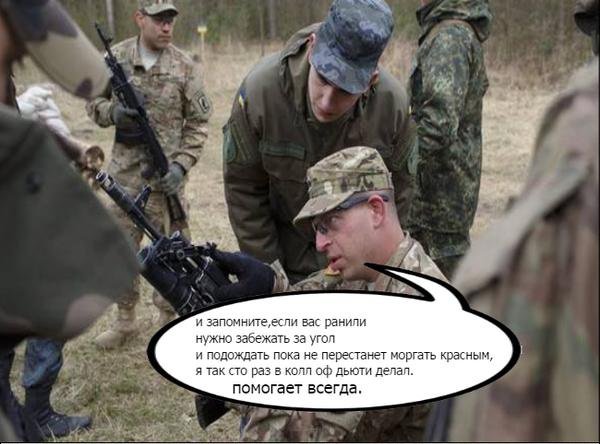 "Мыздобулы" в картинках. Смешных и не очень...27-04-2015 "Мыздобулы" в картинках. Смешных и не очень...27-04-2015