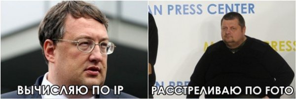"Мыздобулы" в картинках. Смешных и не очень...27-04-2015 "Мыздобулы" в картинках. Смешных и не очень...27-04-2015