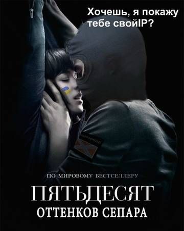 "Мыздобулы" в картинках. Смешных и не очень...27-04-2015 "Мыздобулы" в картинках. Смешных и не очень...27-04-2015