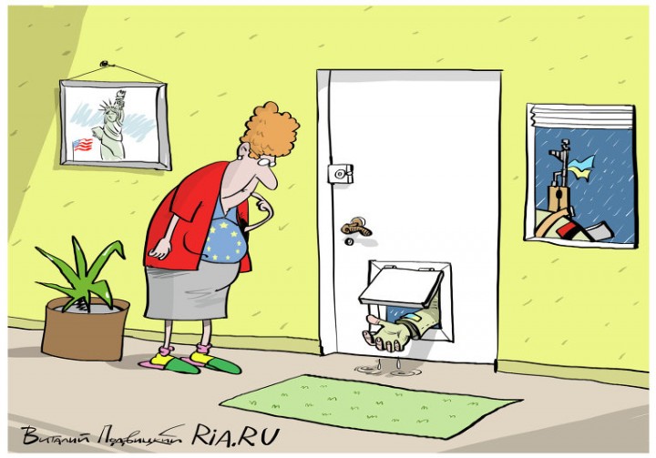 "Мыздобулы" в картинках. Смешных и не очень...27-04-2015 "Мыздобулы" в картинках. Смешных и не очень...27-04-2015