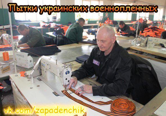 "Мыздобулы" в картинках. Смешных и не очень...27-04-2015 "Мыздобулы" в картинках. Смешных и не очень...27-04-2015