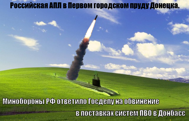 "Мыздобулы" в картинках. Смешных и не очень...27-04-2015 "Мыздобулы" в картинках. Смешных и не очень...27-04-2015