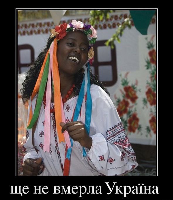 "Мыздобулы" в картинках. Смешных и не очень...27-04-2015 "Мыздобулы" в картинках. Смешных и не очень...27-04-2015