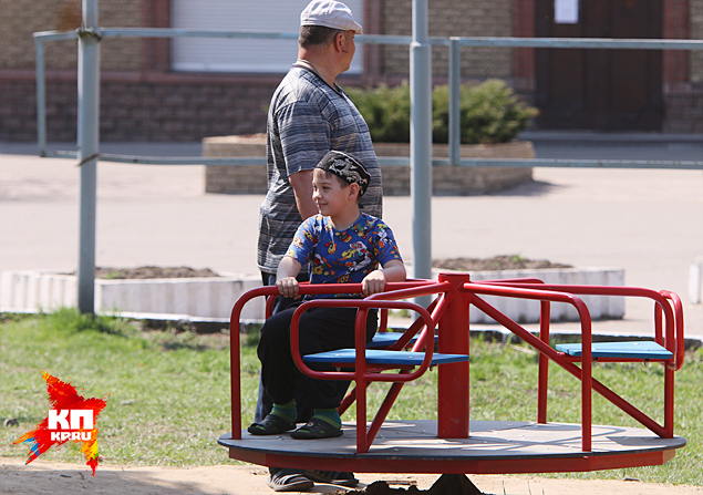 Дебальцево - паровоз Победы Дебальцево - паровоз Победы